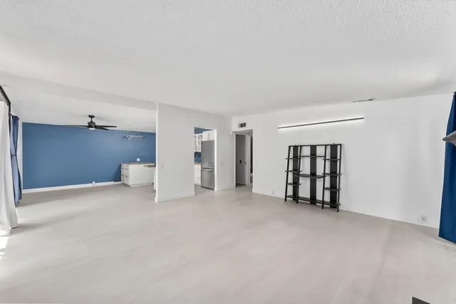 $438,800 | 4532 Foster Way, Carmichael, CA 95608