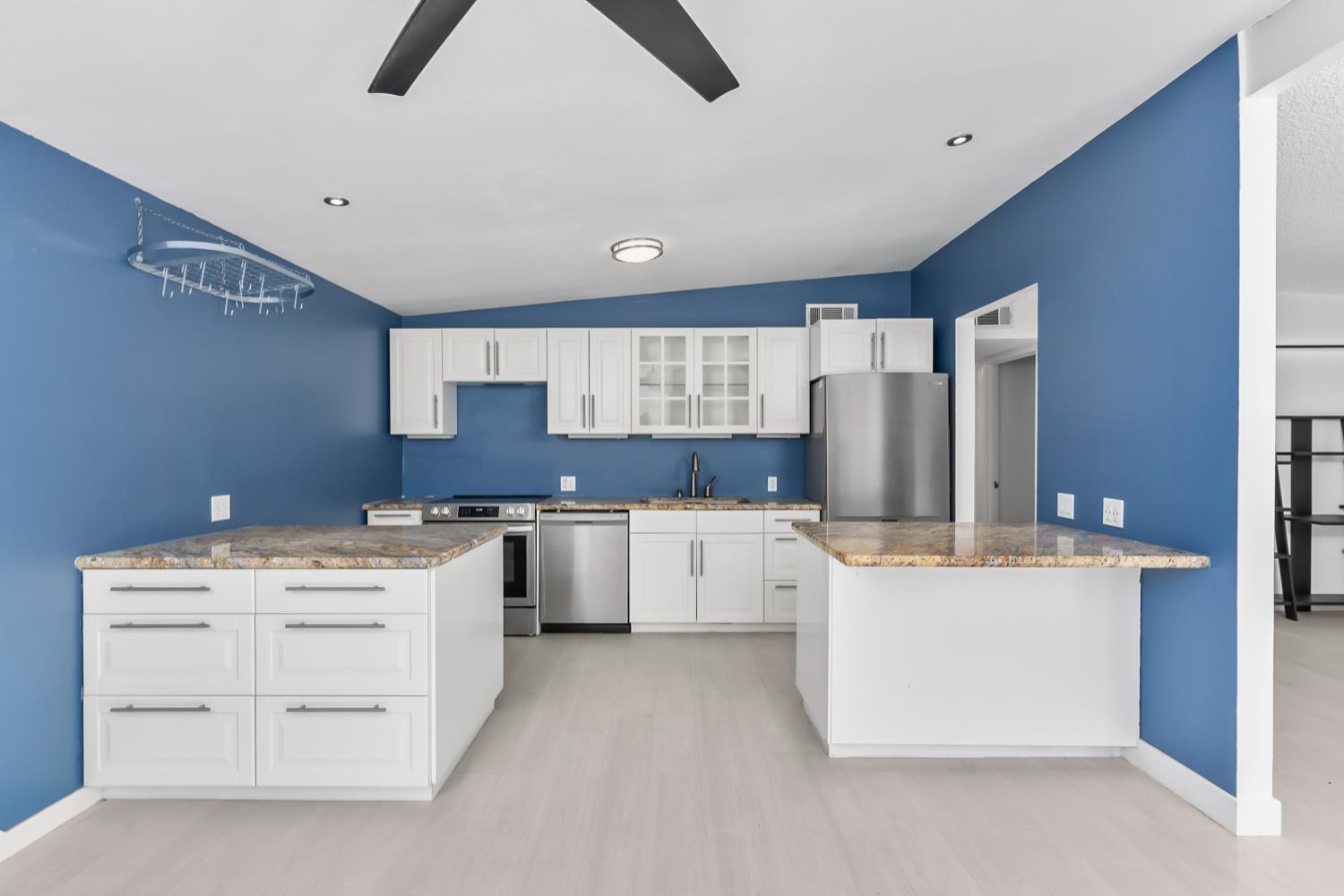 4532 Foster Way Carmichael, CA 95608 - Photo 29 of 65