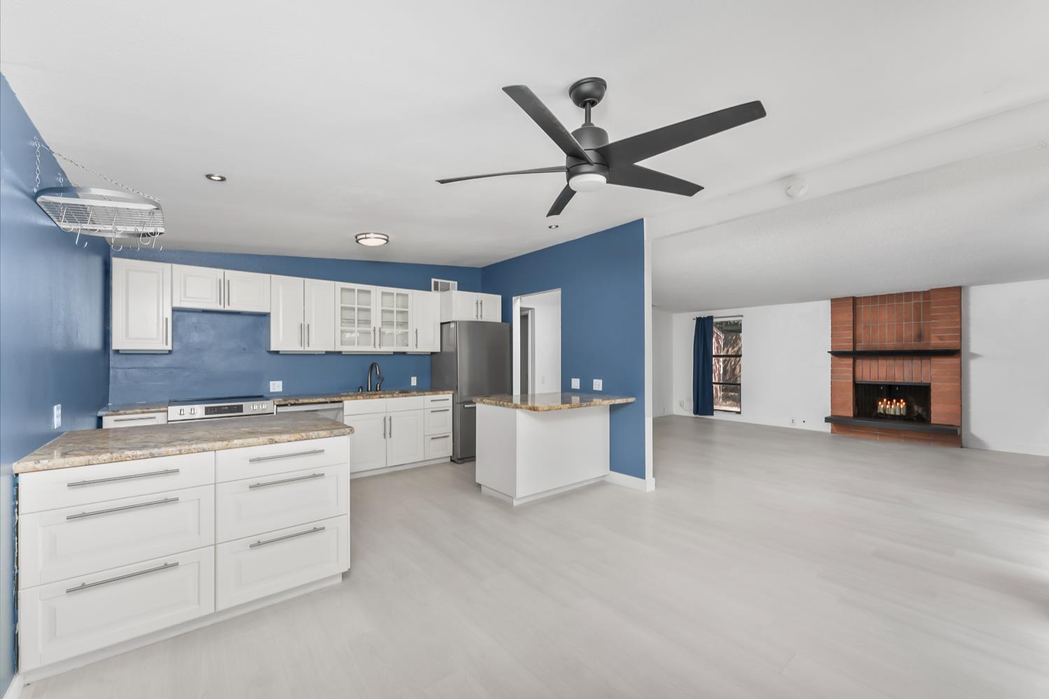 4532 Foster Way Carmichael, CA 95608 - Photo 30 of 65