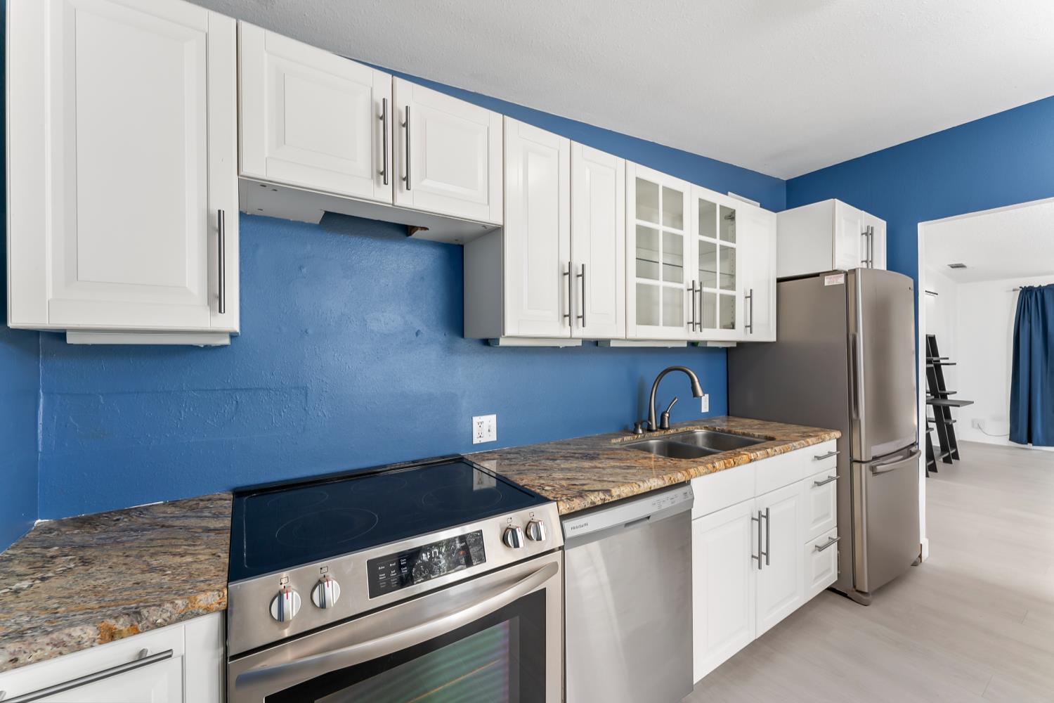 4532 Foster Way Carmichael, CA 95608 - Photo 31 of 65