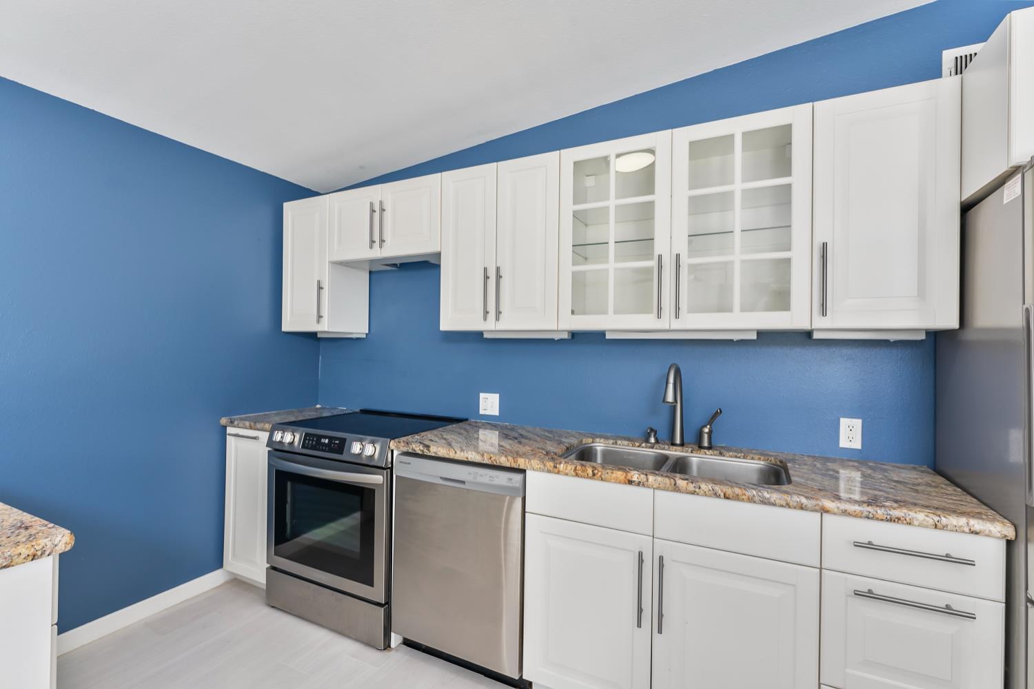 4532 Foster Way Carmichael, CA 95608 - Photo 32 of 65