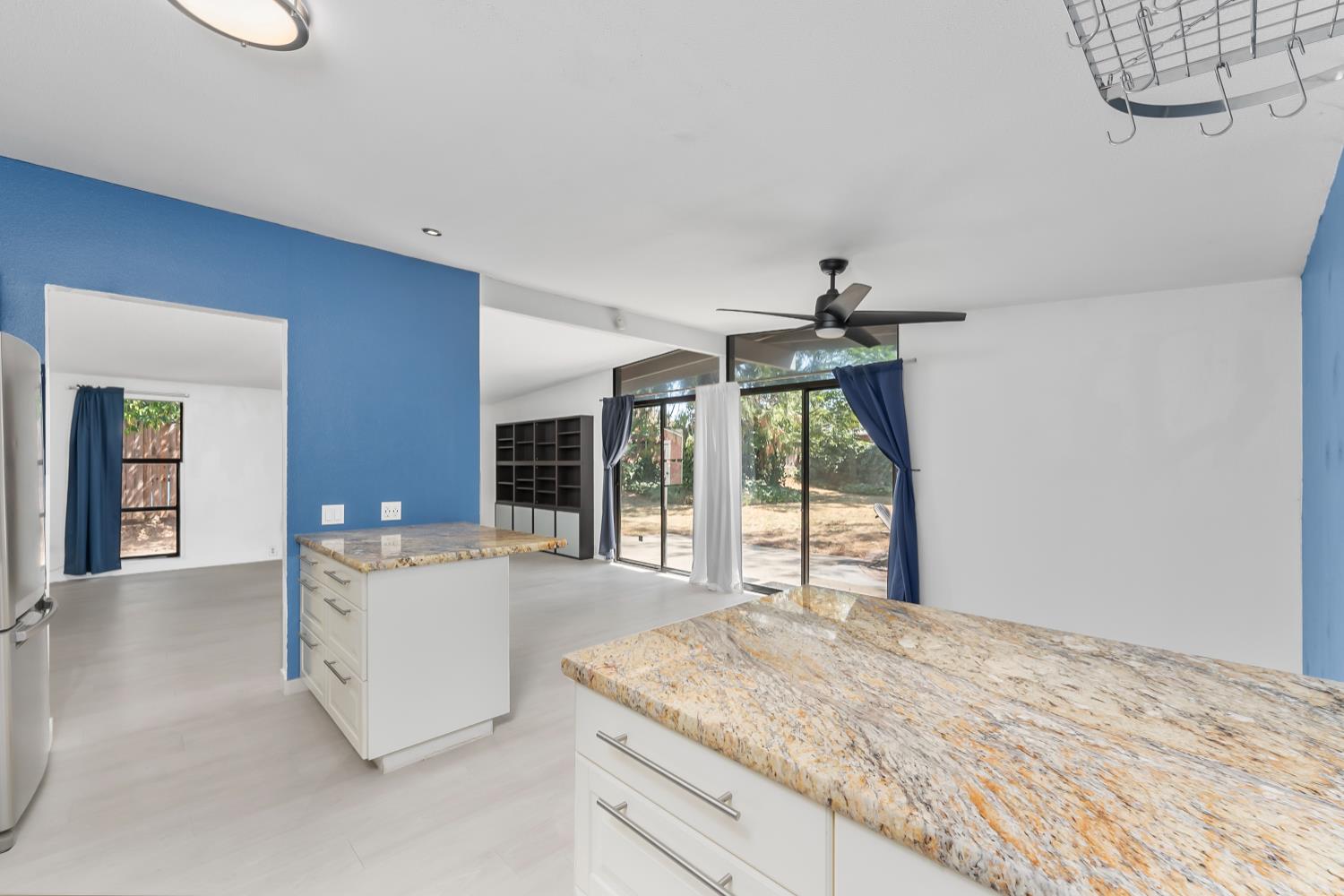 4532 Foster Way Carmichael, CA 95608 - Photo 34 of 65