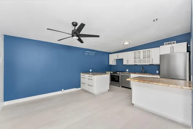 $438,800 | 4532 Foster Way, Carmichael, CA 95608