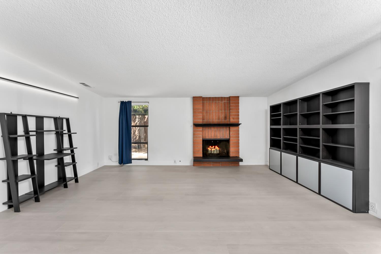 4532 Foster Way Carmichael, CA 95608 - Photo 36 of 65