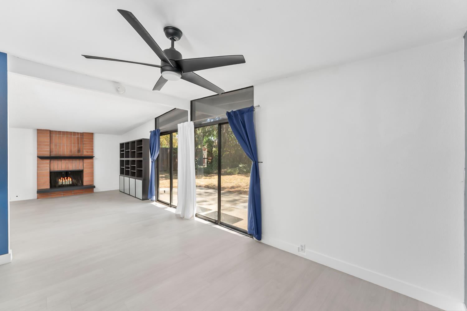 4532 Foster Way Carmichael, CA 95608 - Photo 37 of 65