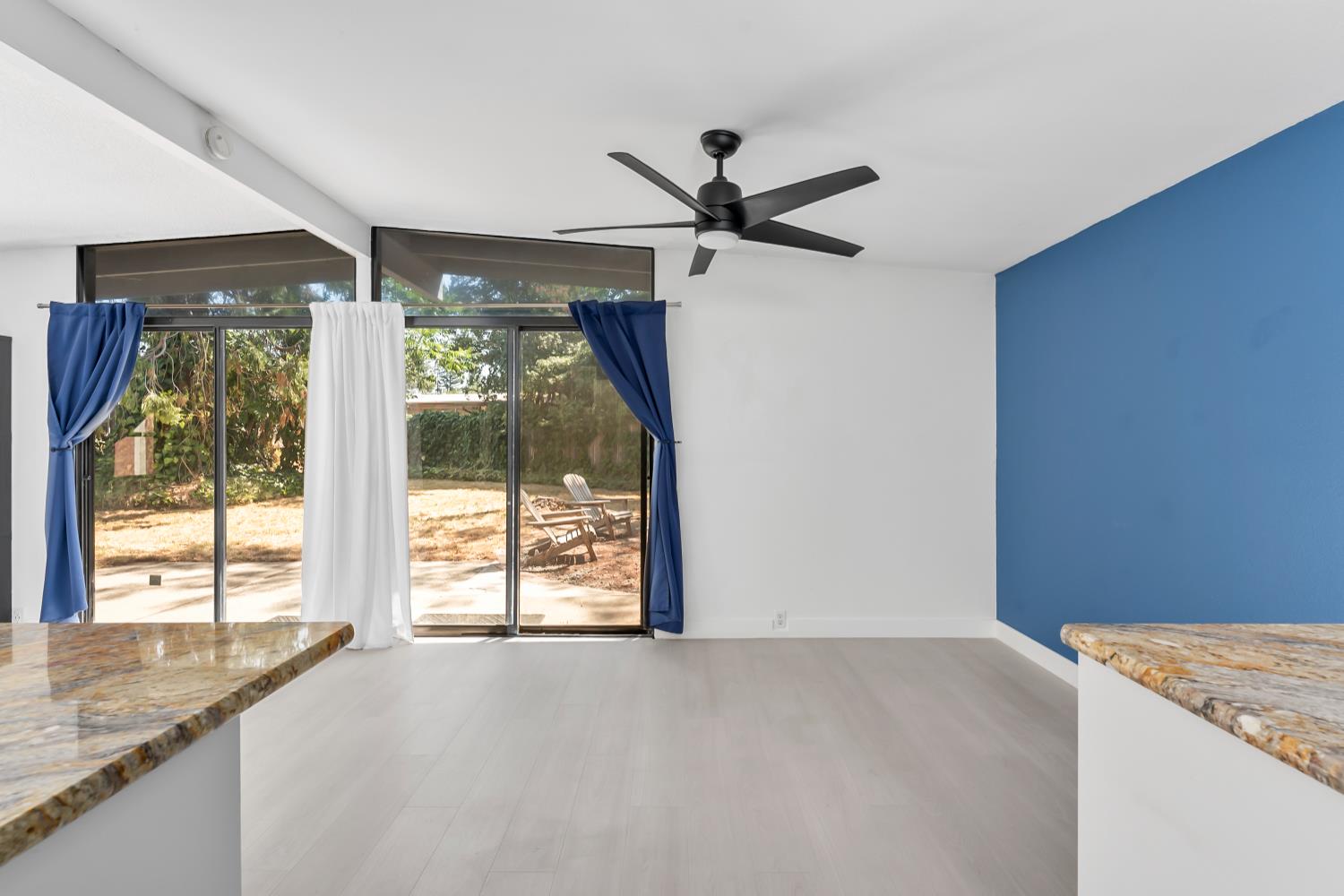 4532 Foster Way Carmichael, CA 95608 - Photo 38 of 65