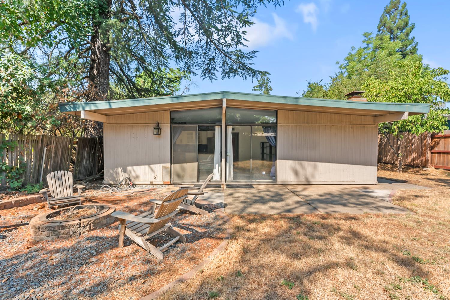 4532 Foster Way Carmichael, CA 95608 - Photo 39 of 65