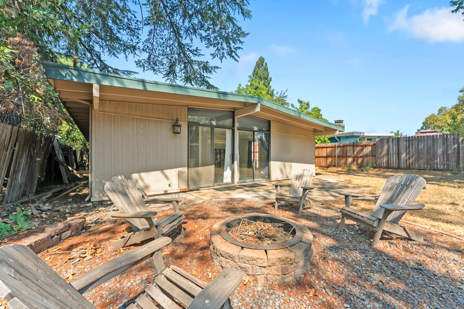 4532 Foster Way Carmichael, CA 95608 - Photo 40 of 65