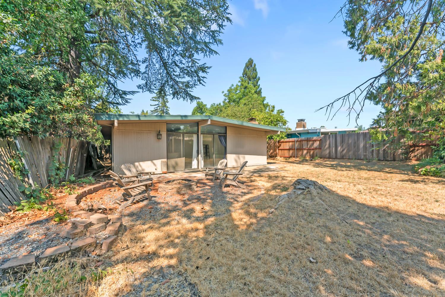 4532 Foster Way Carmichael, CA 95608 - Photo 41 of 65