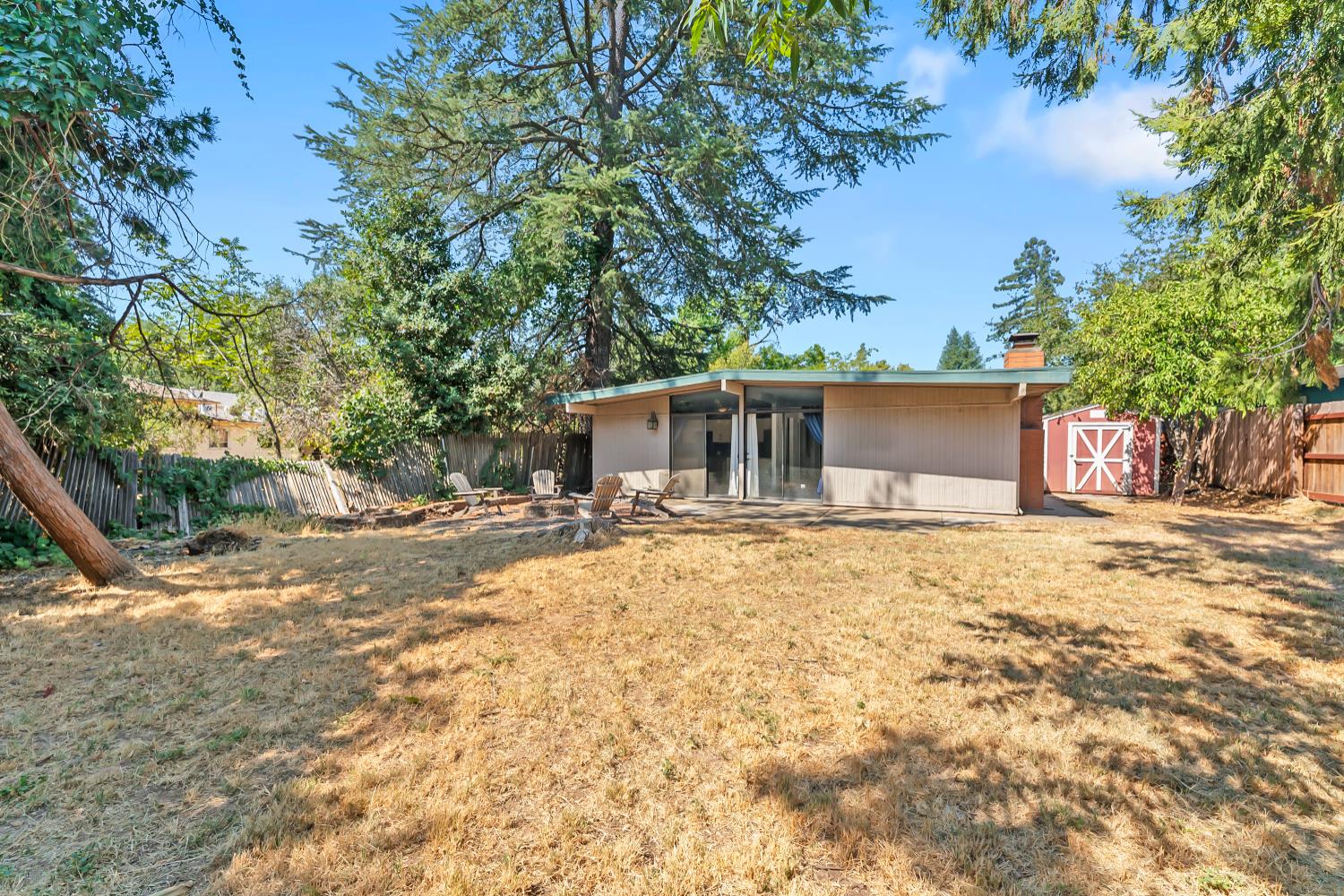 4532 Foster Way Carmichael, CA 95608 - Photo 42 of 65