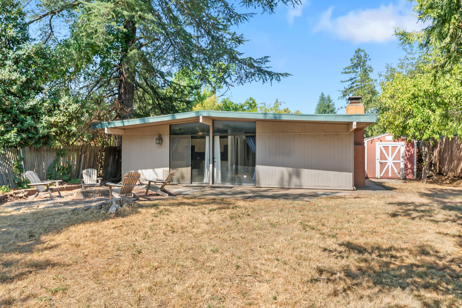 4532 Foster Way Carmichael, CA 95608 - Photo 43 of 65