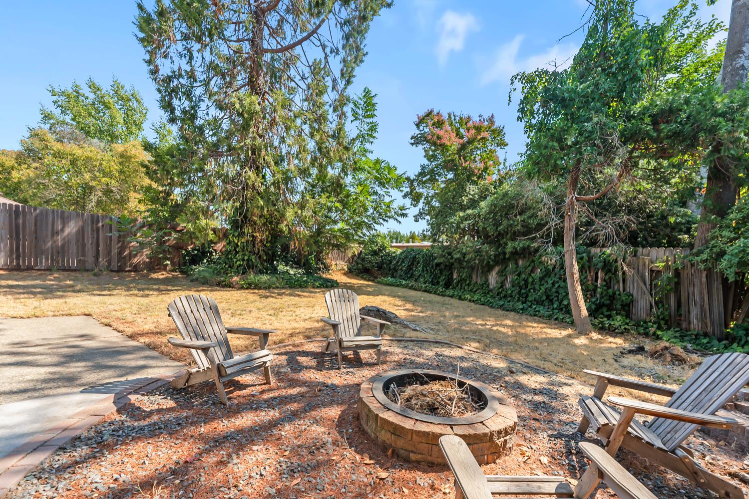 4532 Foster Way Carmichael, CA 95608 - Photo 44 of 65