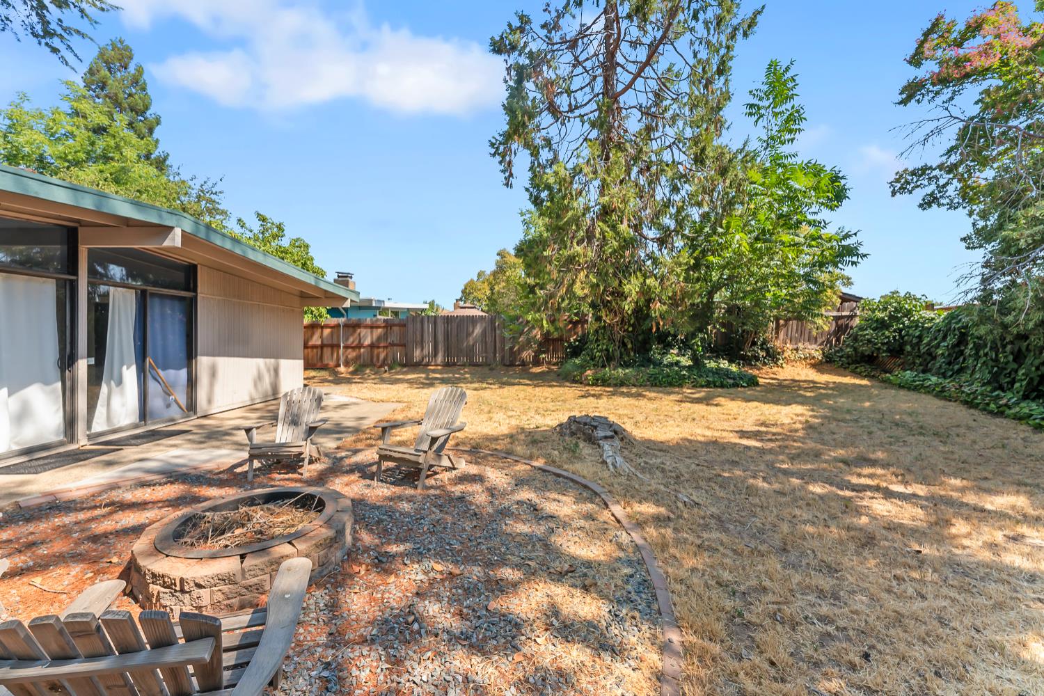 4532 Foster Way Carmichael, CA 95608 - Photo 45 of 65