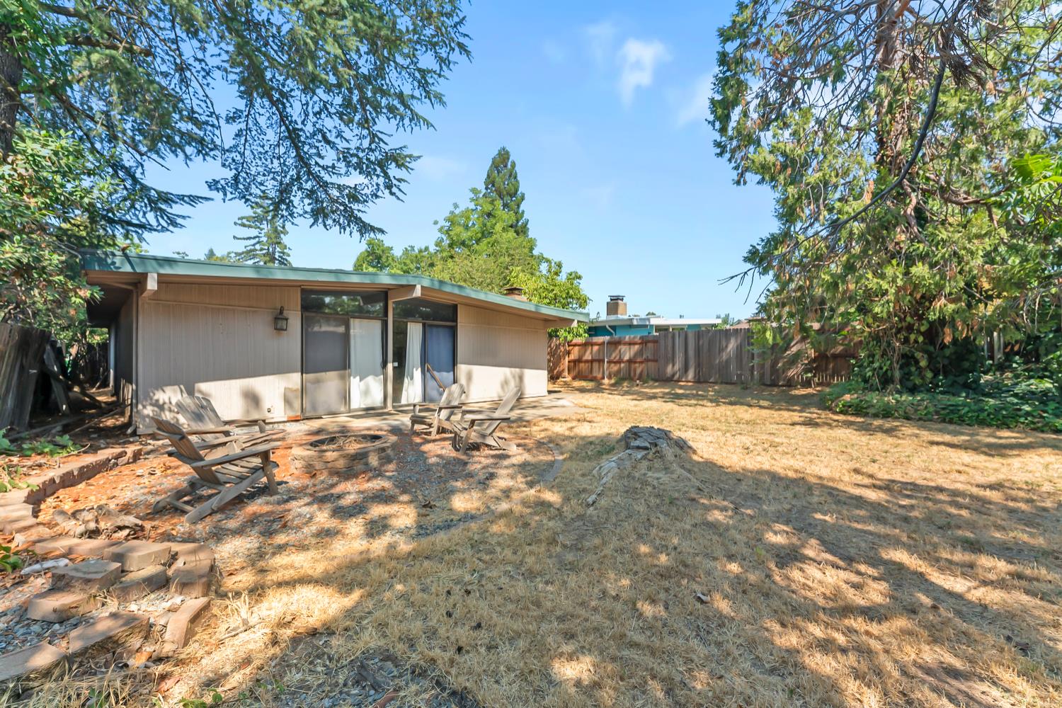 4532 Foster Way Carmichael, CA 95608 - Photo 46 of 65