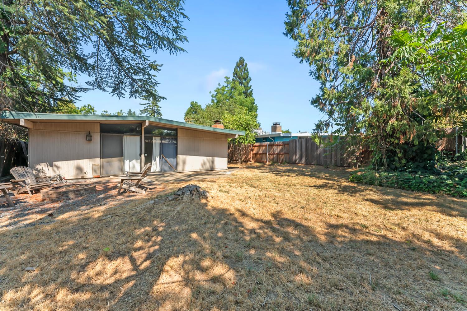 4532 Foster Way Carmichael, CA 95608 - Photo 48 of 65