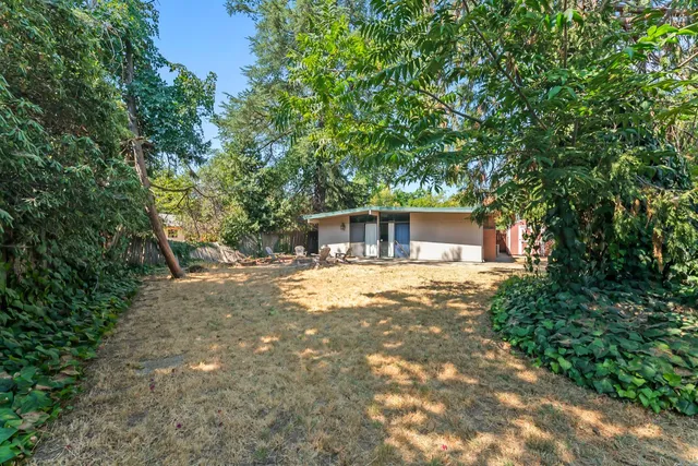 $438,800 | 4532 Foster Way, Carmichael, CA 95608