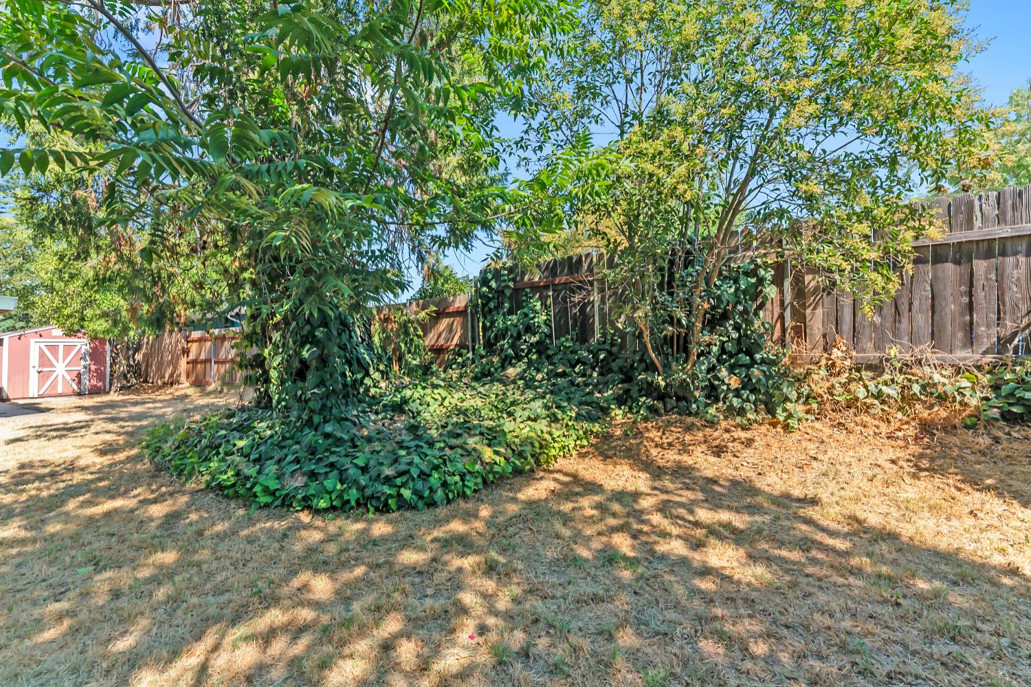 4532 Foster Way Carmichael, CA 95608 - Photo 50 of 65