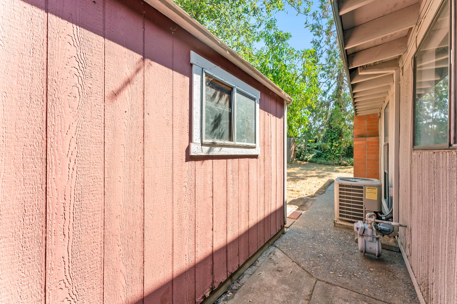 4532 Foster Way Carmichael, CA 95608 - Photo 52 of 65