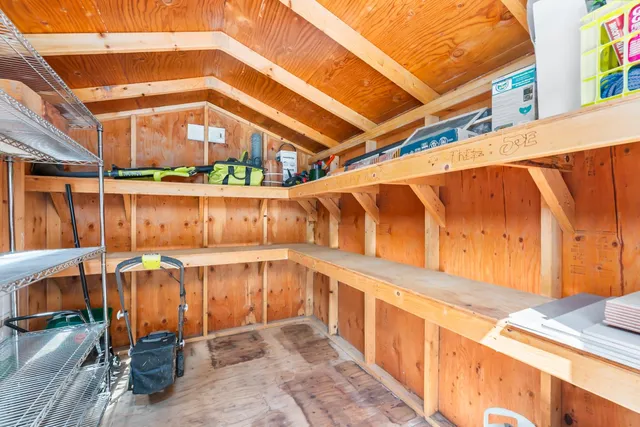 $438,800 | 4532 Foster Way, Carmichael, CA 95608