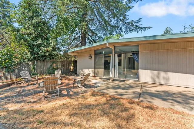 $438,800 | 4532 Foster Way, Carmichael, CA 95608