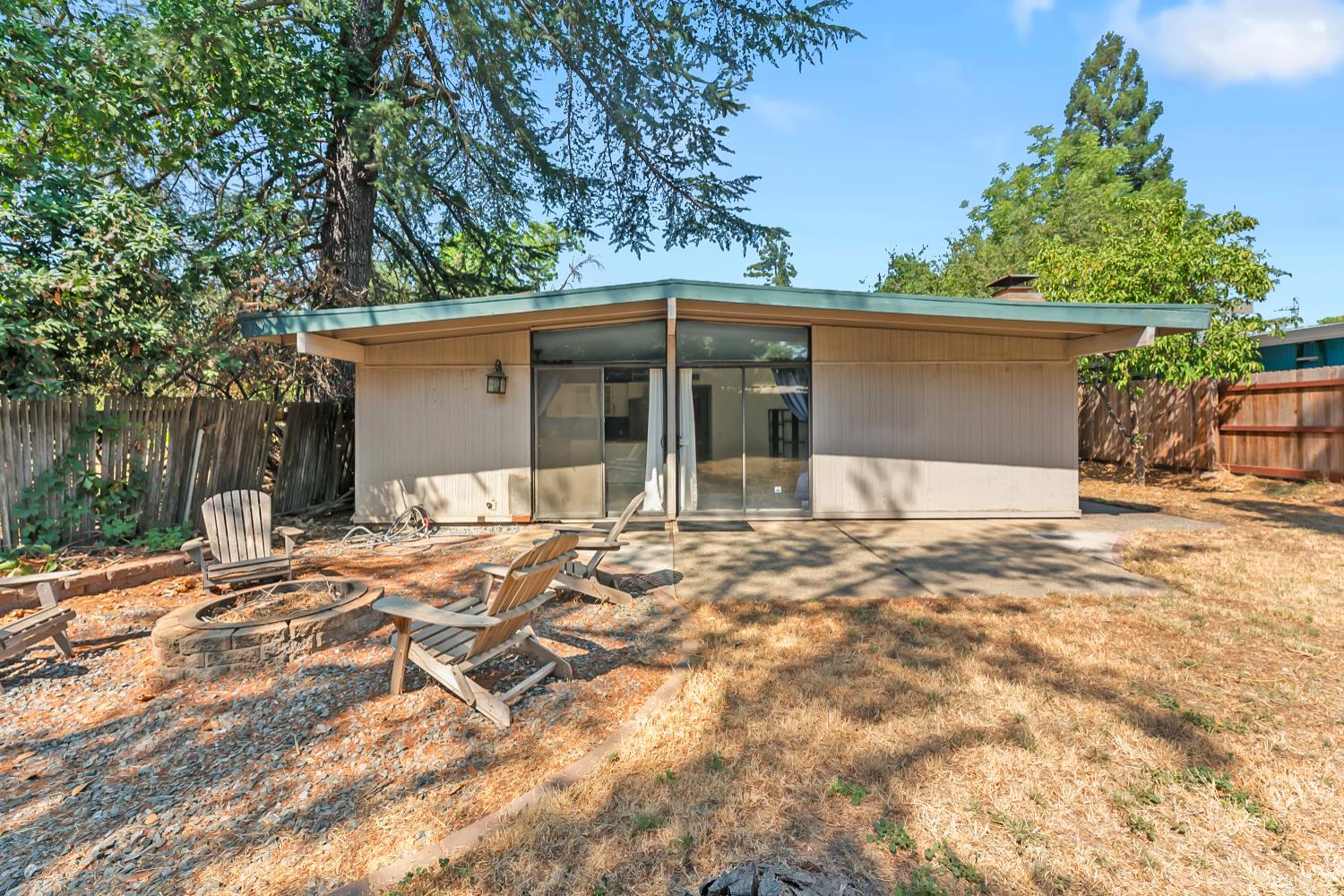 4532 Foster Way Carmichael, CA 95608 - Photo 56 of 65