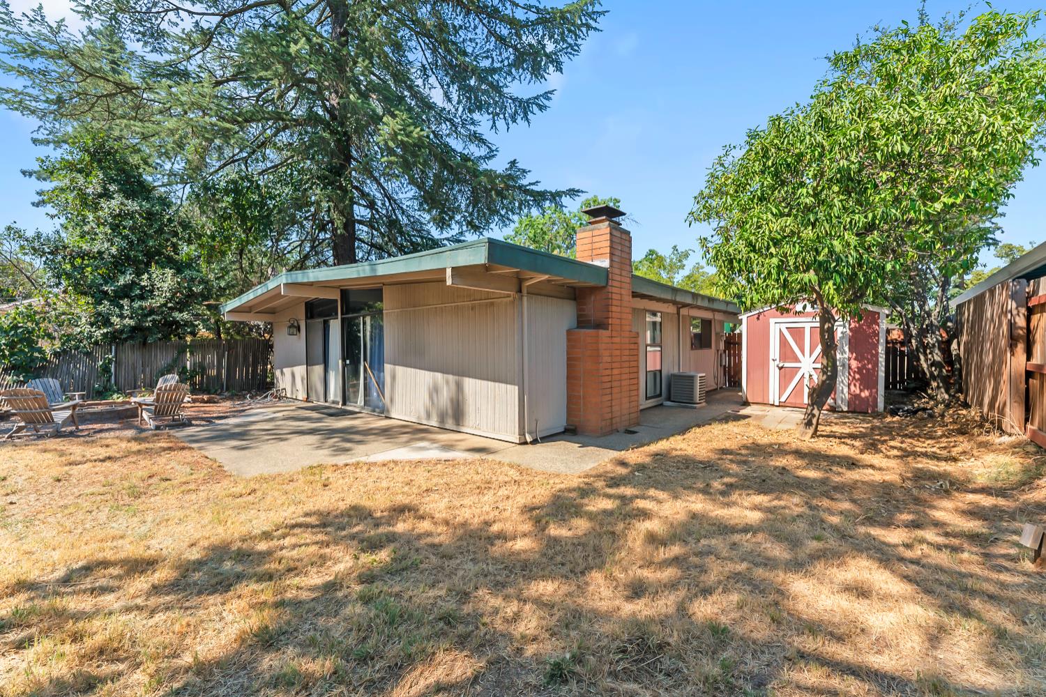 4532 Foster Way Carmichael, CA 95608 - Photo 59 of 65