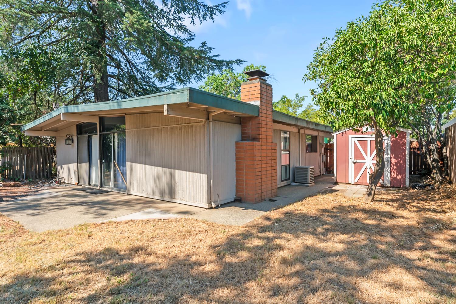 4532 Foster Way Carmichael, CA 95608 - Photo 60 of 65