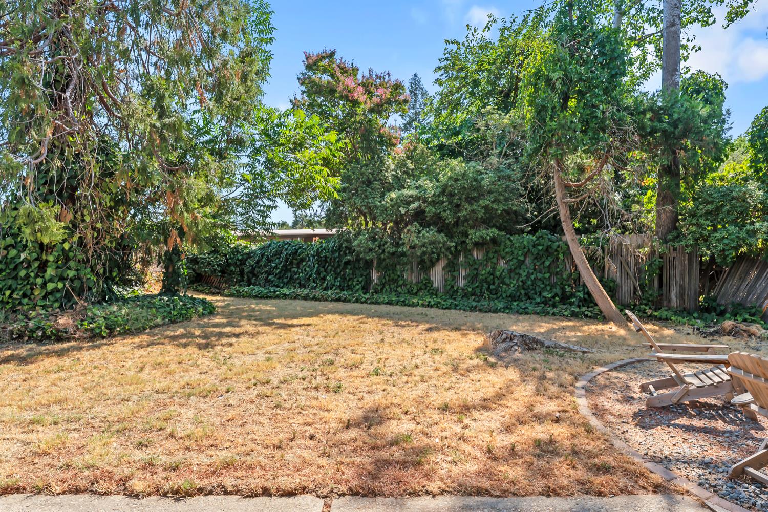 4532 Foster Way Carmichael, CA 95608 - Photo 61 of 65