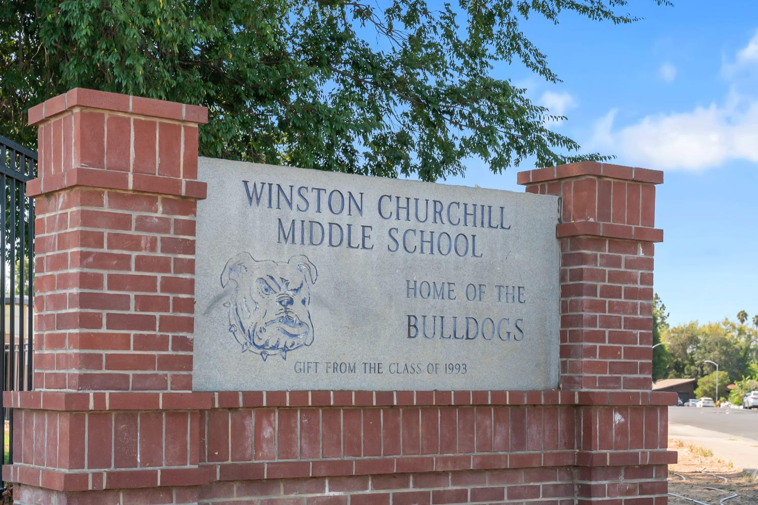 4532 Foster Way Carmichael, CA 95608 - Photo 62 of 65