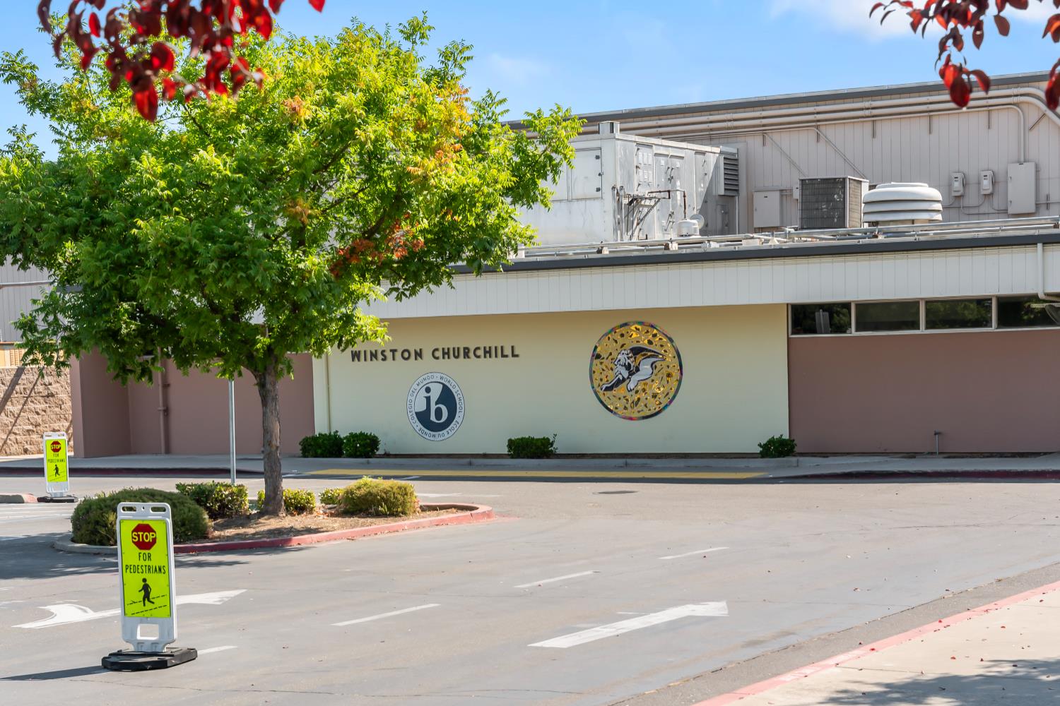 4532 Foster Way Carmichael, CA 95608 - Photo 63 of 65