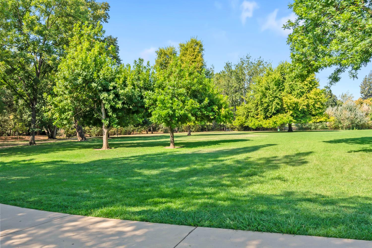 4532 Foster Way Carmichael, CA 95608 - Photo 65 of 65