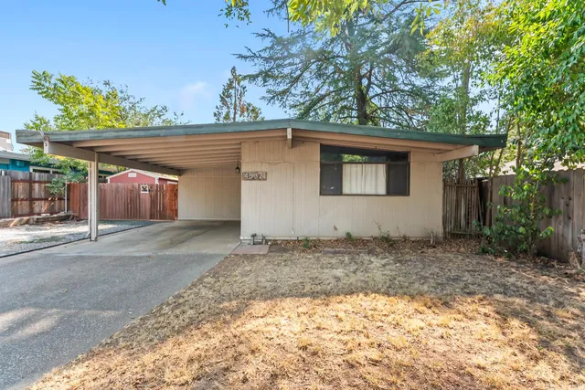 $438,800 | 4532 Foster Way, Carmichael, CA 95608