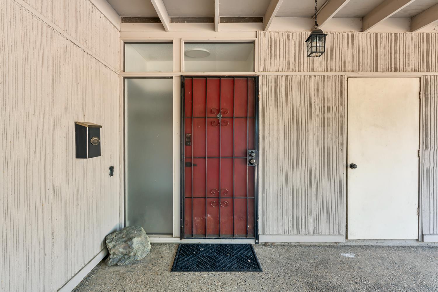 4532 Foster Way Carmichael, CA 95608 - Photo 10 of 65