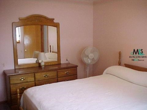 6595 South River Road Marine City, MI 48039 - Photo 5 of 9 656801-4.JPG