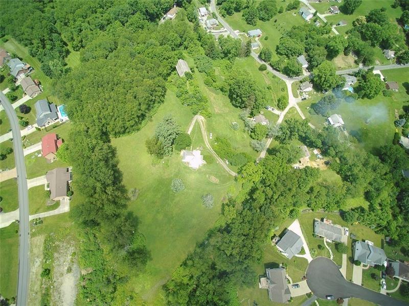 25 Moore Lane Cecil, PA 15321 - Photo 15 of 25