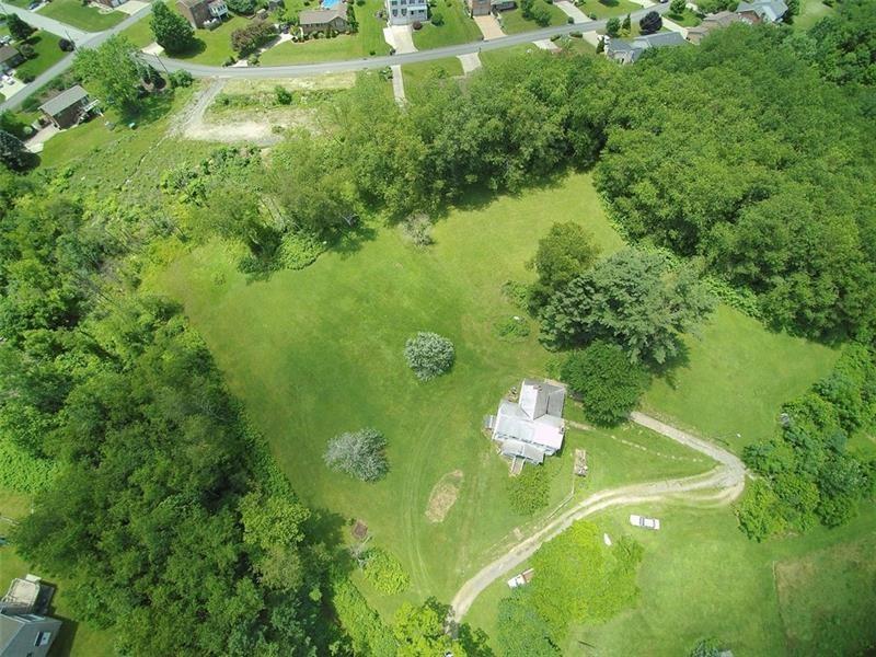 25 Moore Lane Cecil, PA 15321 - Photo 2 of 25 a close up of a golf course
