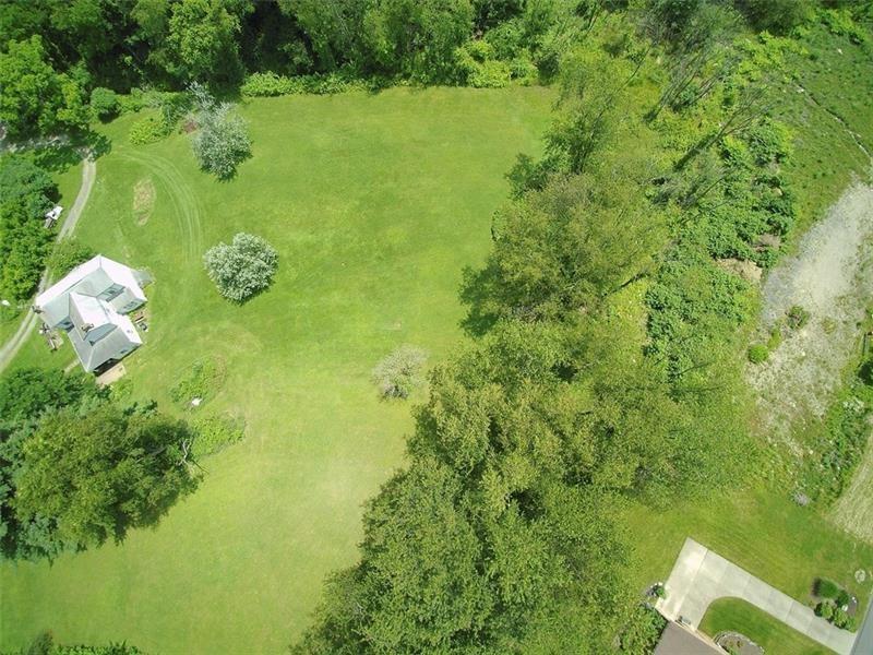 25 Moore Lane Cecil, PA 15321 - Photo 21 of 25 a view of a lake view with sitting space