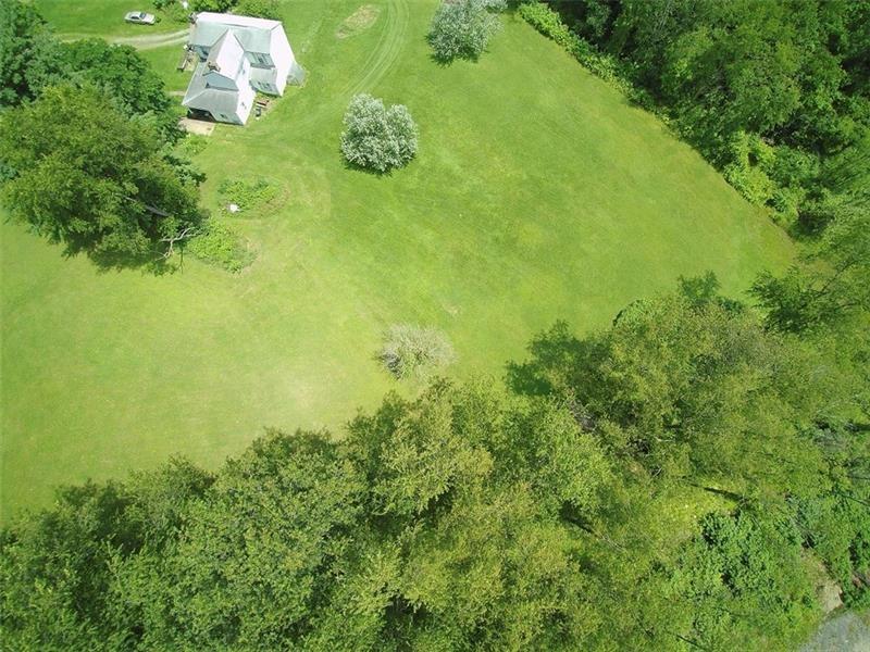 25 Moore Lane Cecil, PA 15321 - Photo 22 of 25