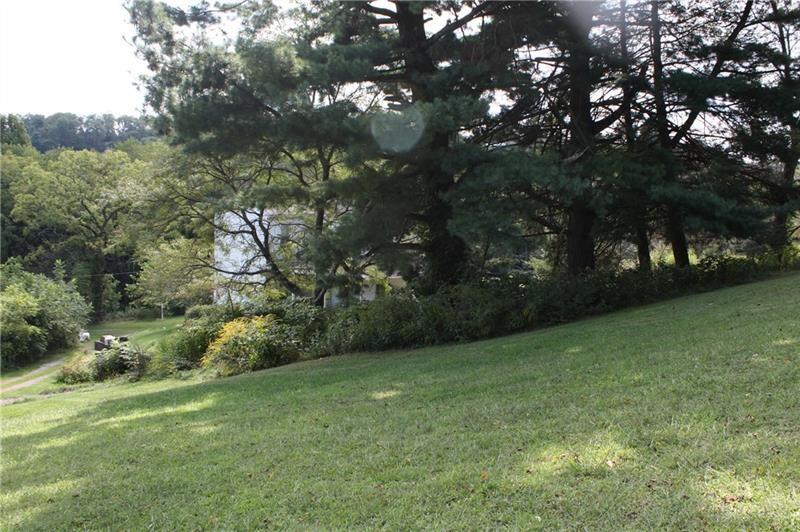 25 Moore Lane Cecil, PA 15321 - Photo 5 of 25 a view of a trees with a yard