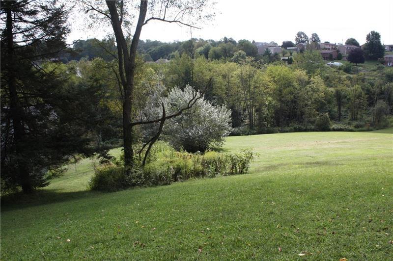 25 Moore Lane Cecil, PA 15321 - Photo 6 of 25 a view of a field