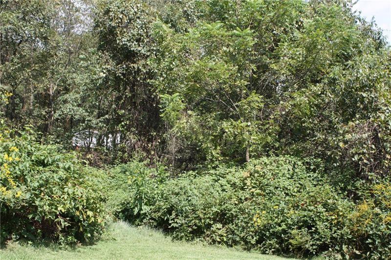 25 Moore Lane Cecil, PA 15321 - Photo 10 of 25