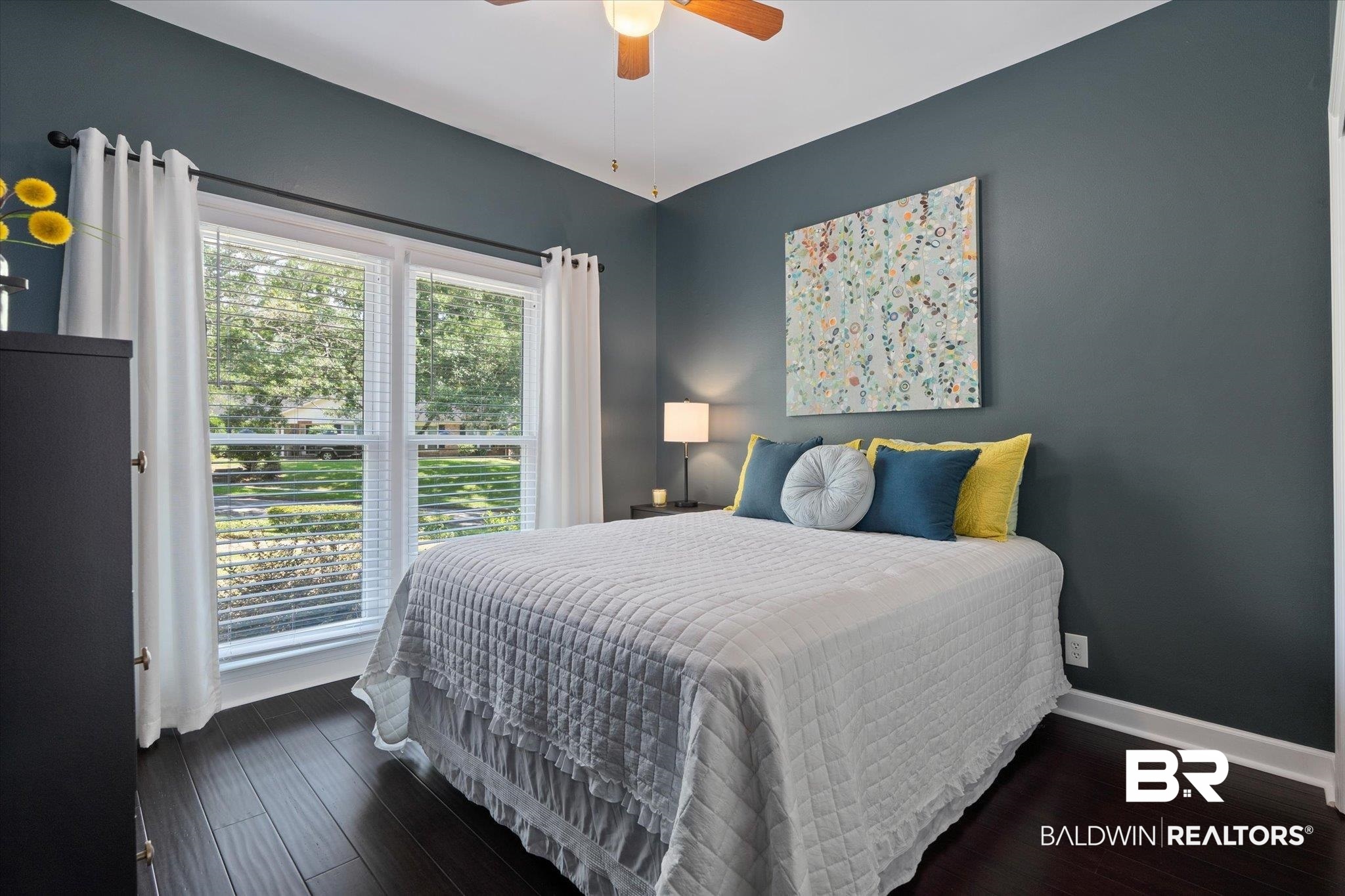5900 North Shenandoah Road Mobile, AL 36608 - Photo 21 of 47