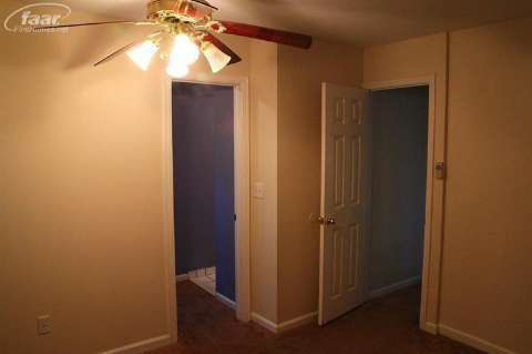 14465 McCaslin Lake Road Linden, MI 48451 - Photo 15 of 35 20421046-14.JPG