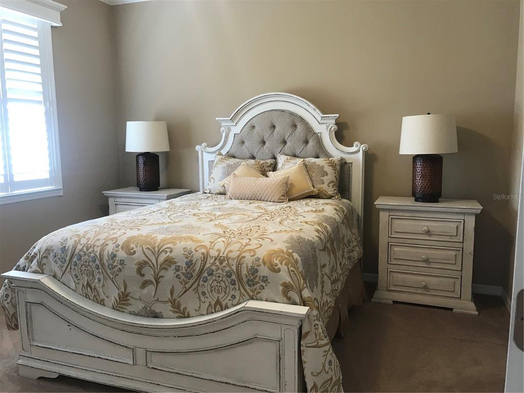9723 Southwest 76th Lane Road Ocala, FL 34481 - Photo 17 of 37
