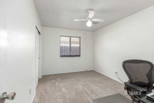 720 White Oak Drive Ridgecrest, CA 93555 - Photo 21 of 29 Gallery Image 21