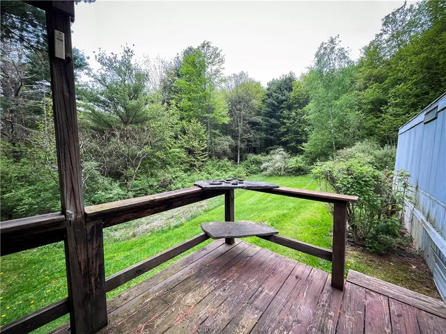 $189,900 | 0 East Spencer Road, Spencer, NY 14883