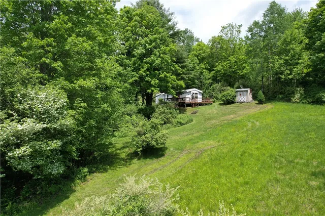 $189,900 | 0 East Spencer Road, Spencer, NY 14883