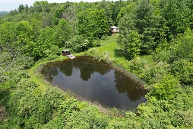 $189,900 | 0 East Spencer Road, Spencer, NY 14883