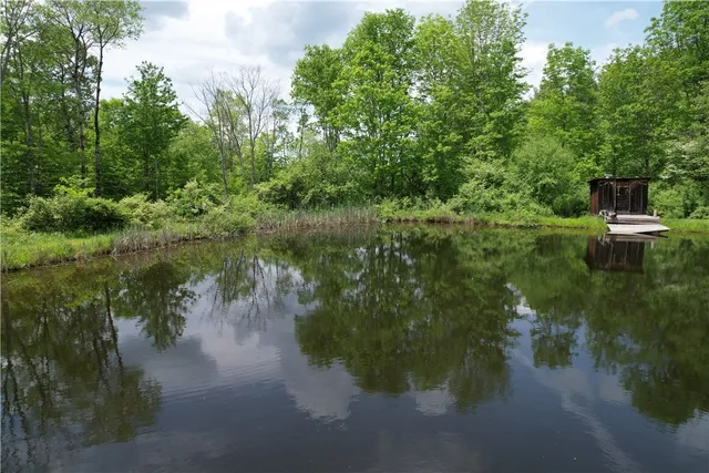 $189,900 | 0 East Spencer Road, Spencer, NY 14883