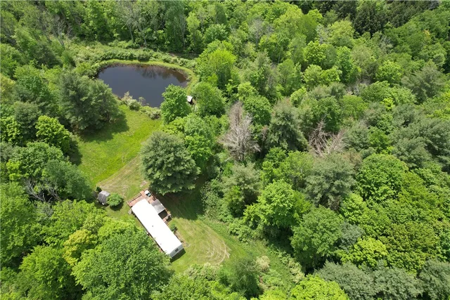 $189,900 | 0 East Spencer Road, Spencer, NY 14883